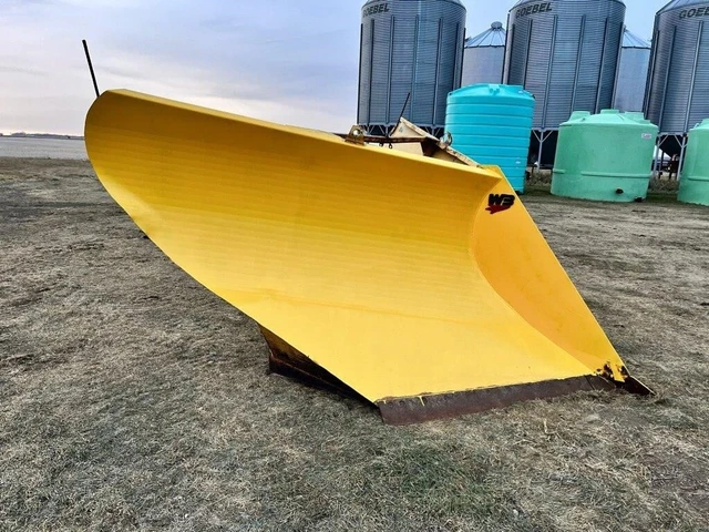 Caterpillar WELDCO, 1 mth, Import Kanada — Foto 3 z 5