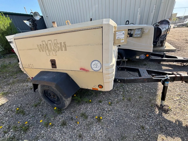 Kubota DIESEL, Import Kanada — Foto 3 z 5