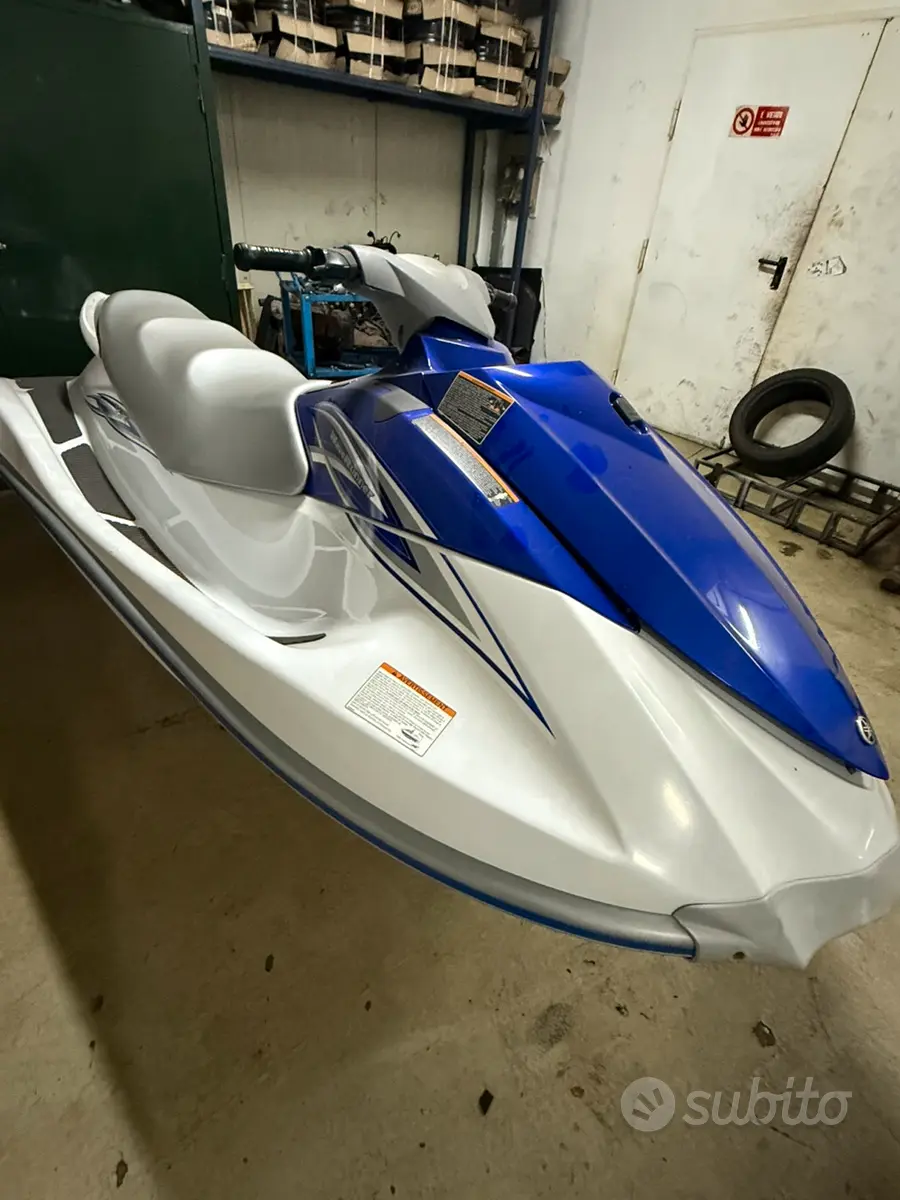 Moto, Import Auf Lager in der EU — Foto 1