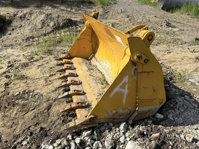 JRB, Import Kanada — Foto 1