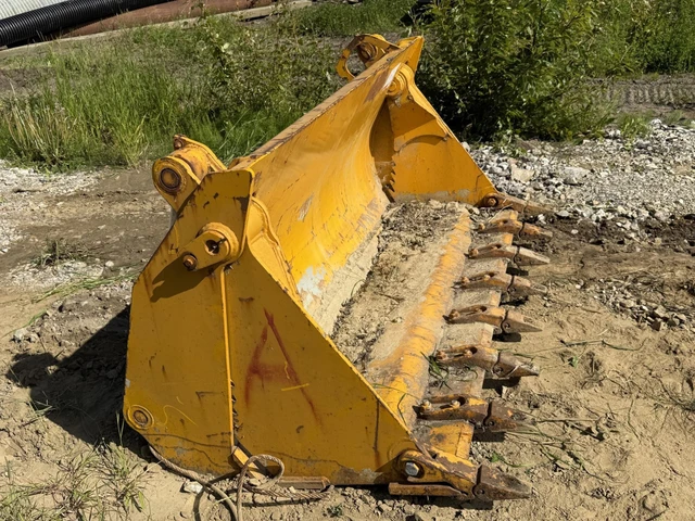 JRB, Import Kanada — Foto 2 z 5
