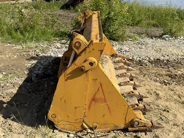 JRB, Import Kanada — Foto 3 z 5