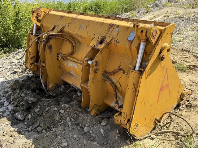 JRB, Import Kanada — Foto 4 z 5