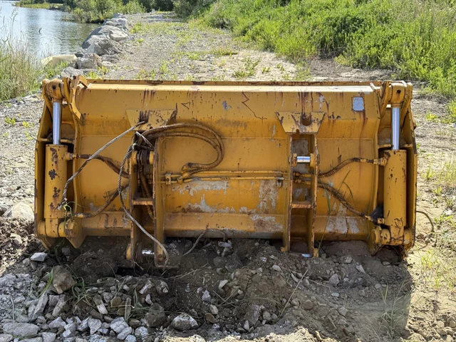 JRB, Import Kanada — Foto 5 z 5