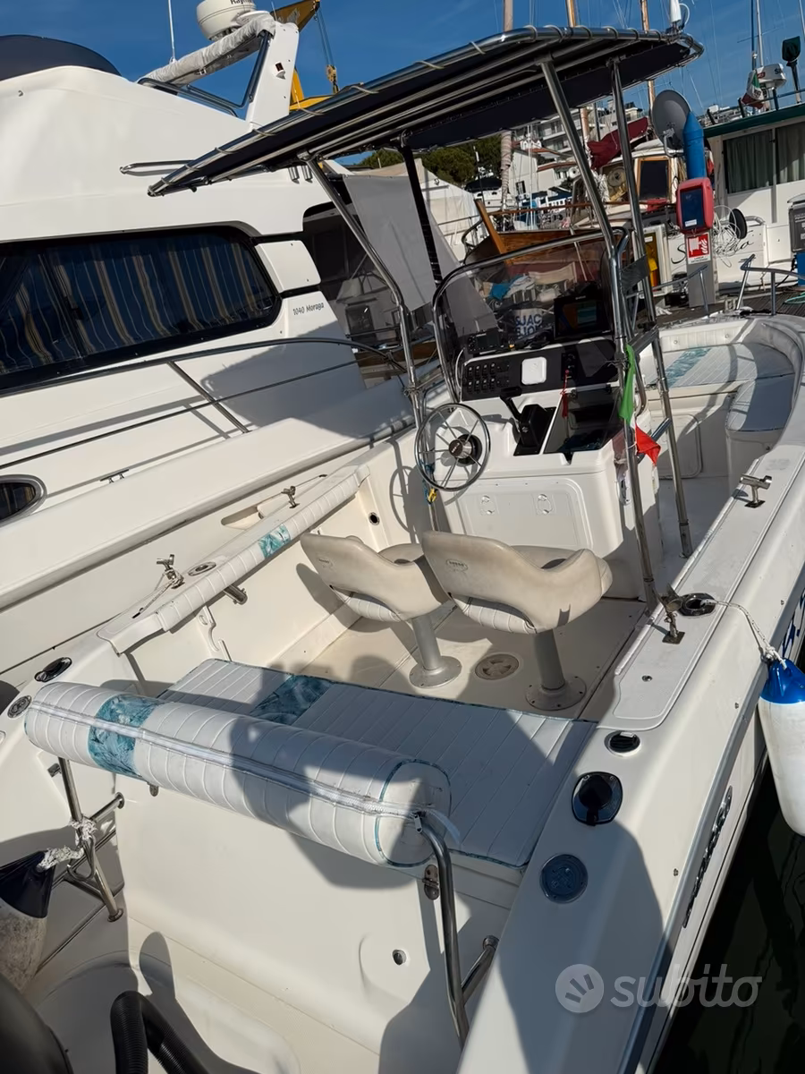 Sessa, Import Auf Lager in der EU — Foto 1