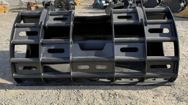 2025 JPH, Import Kanada — Foto 2 z 5