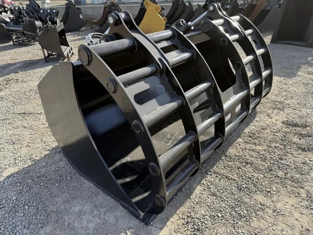 2025 JPH, Import Kanada — Foto 3 z 5