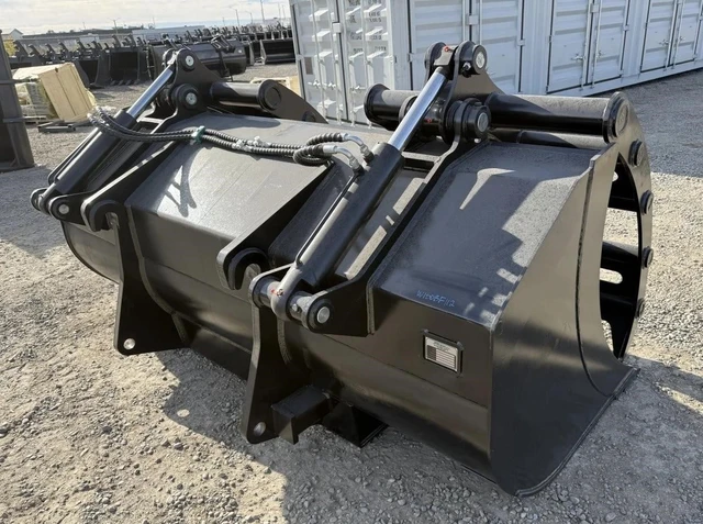 2025 JPH, Import Kanada — Foto 4 z 5