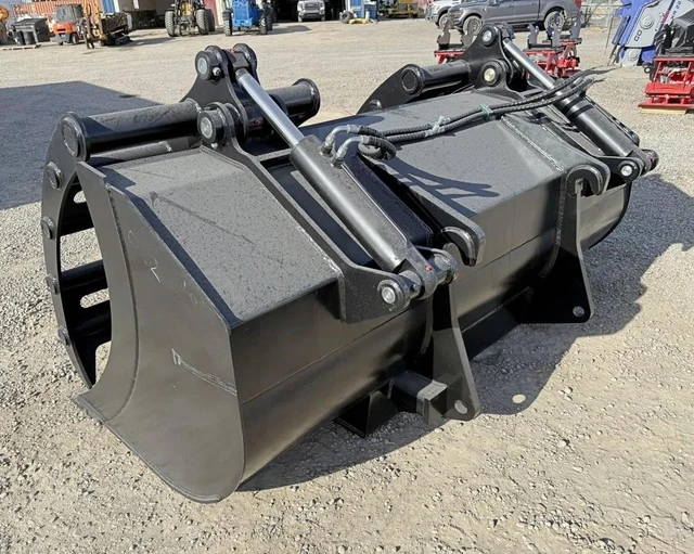 2025 JPH, Import Kanada — Foto 5 z 5