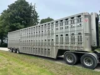2016 WILSON, Import Kanada — Foto 4 z 5