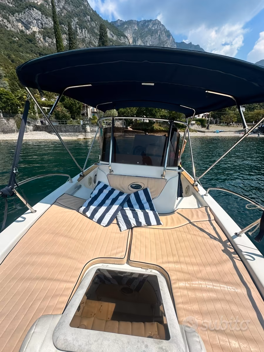 Italmar, Import Auf Lager in der EU — Foto 1