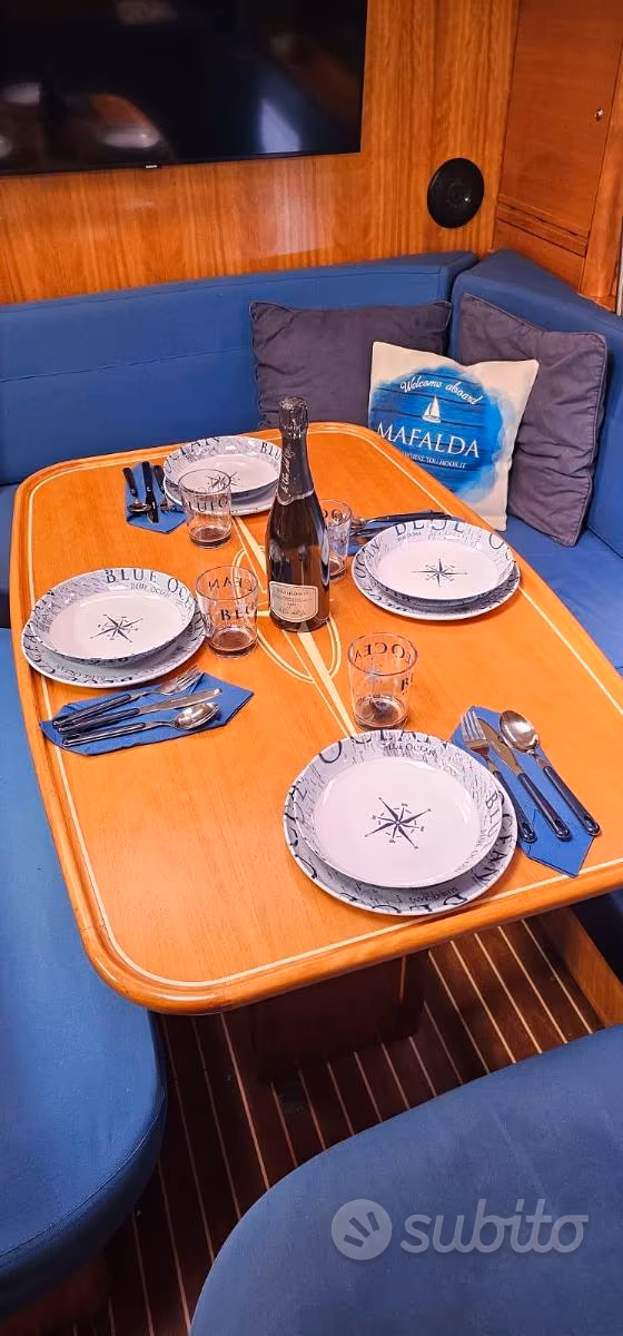 Bavaria, Import Auf Lager in der EU — Foto 1 | AMECAR Bavaria, Import Auf Lager in der EU — Foto 1