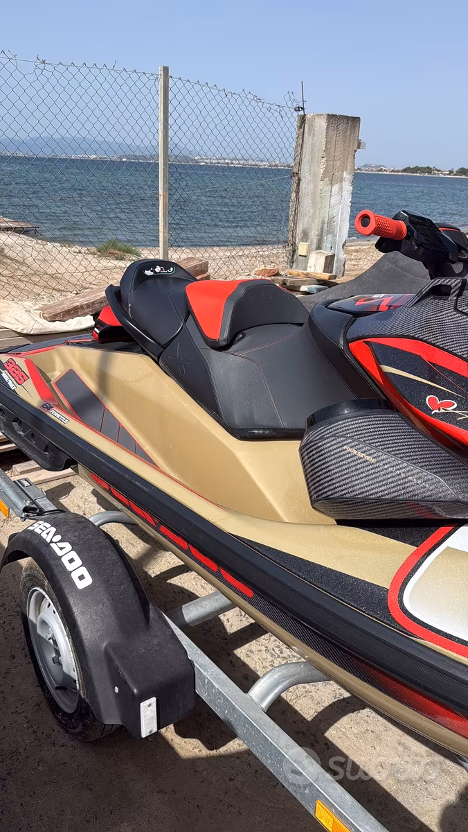 Moto, Import Auf Lager in der EU — Foto 1