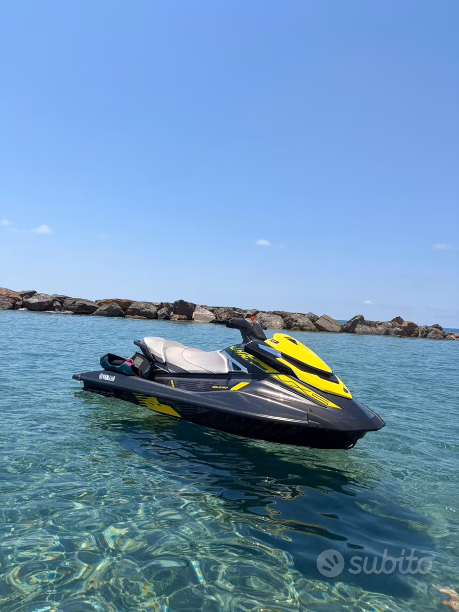 Moto, Import Auf Lager in der EU — Foto 1