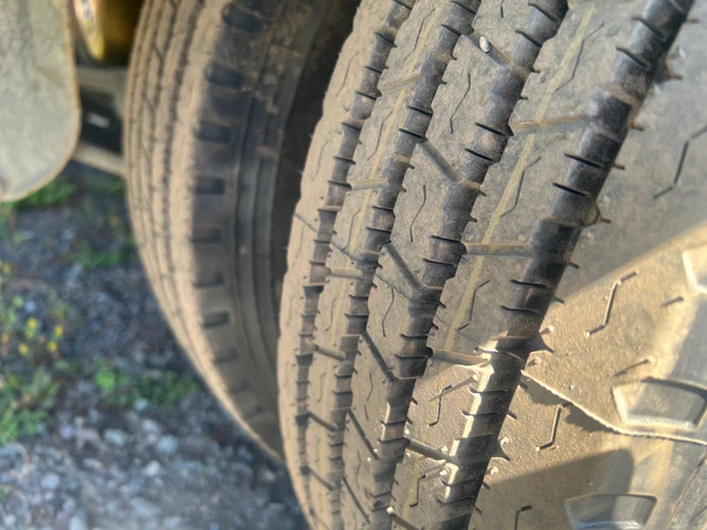 2011 CAMSU, Import Kanada — Foto 2 z 5