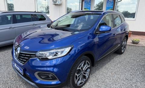 2023 Renault, Ungarn — Foto 1