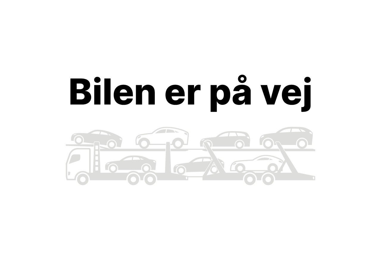 Fiat 500e, Dänemark — Foto 1