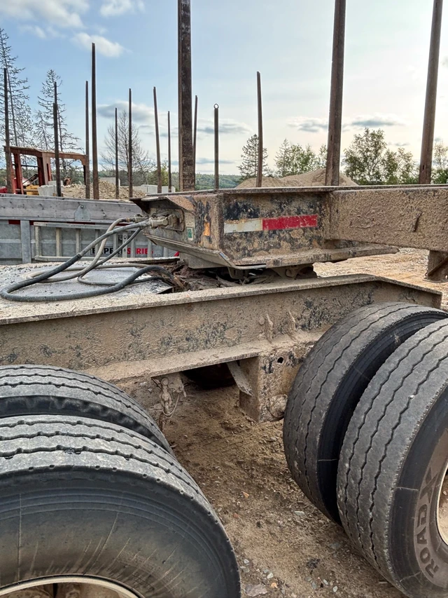 2020, Import Kanada — Foto 5 z 5