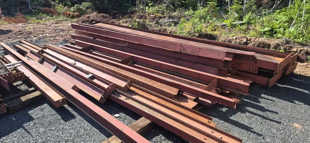 60X120, Import Kanada — Foto 3 z 3