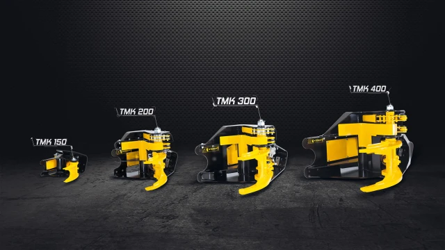 2026 TMK, Import Kanada — Foto 3 z 3