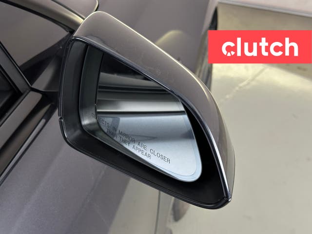 2024 Tesla Model 3 Standard Range Plus, grau, 12.858 km, Import Kanada — Foto 13 z 20