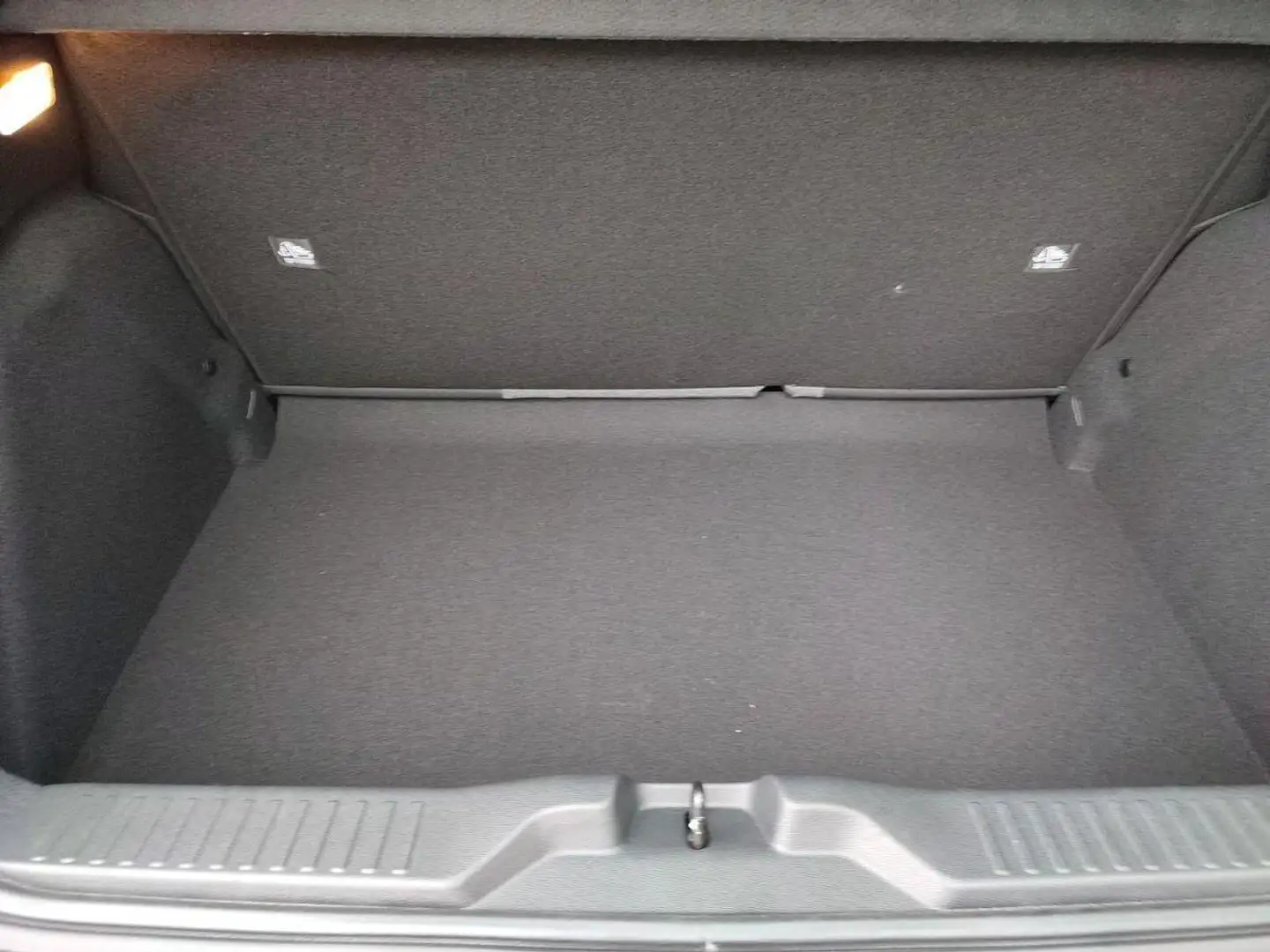 2026 Citroen C3, 5 km, Deutschland — Foto 7 z 12