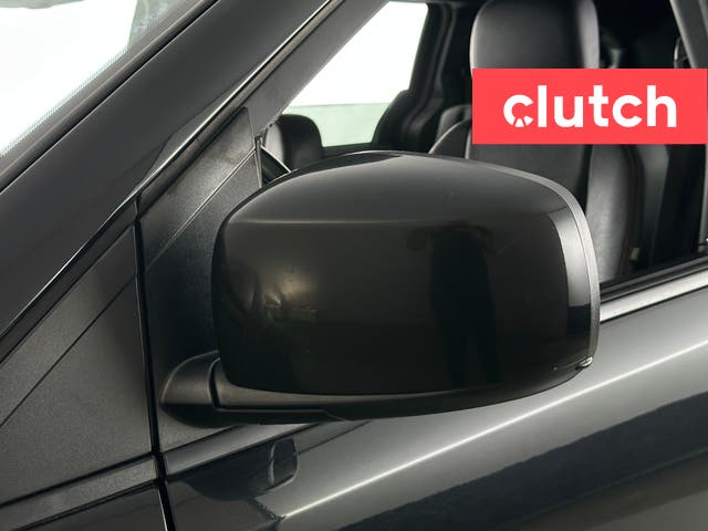 2020 Dodge Grand Caravan GT, schwarz, 100.134 km, Import Kanada — Foto 12 z 20