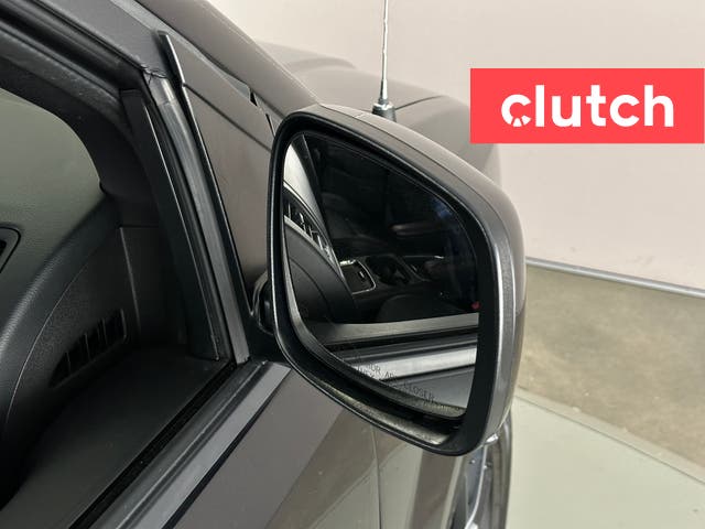 2020 Dodge Grand Caravan GT, schwarz, 100.134 km, Import Kanada — Foto 13 z 20