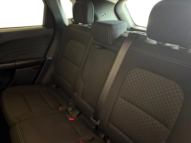 2025 Ford Escape Active, grau, 38.347 km, Import Kanada — Foto 13 z 15