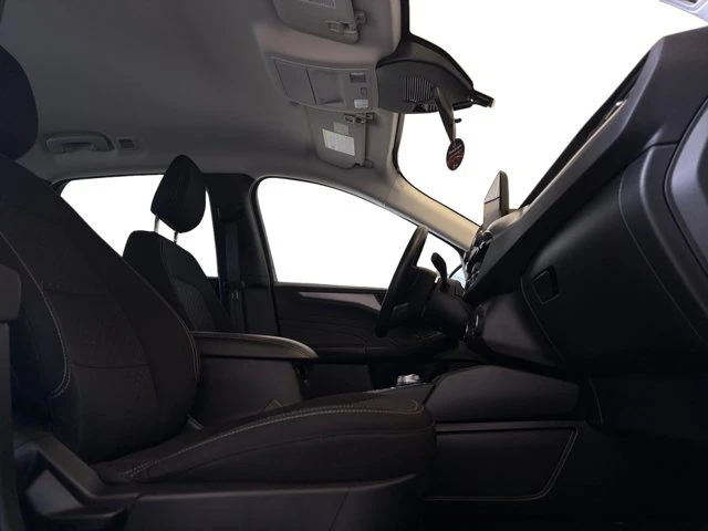 2025 Ford Escape Active, grau, 38.347 km, Import Kanada — Foto 15 z 15