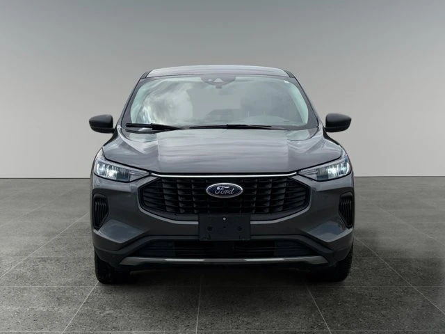 2025 Ford Escape Active, grau, 38.347 km, Import Kanada — Foto 8 z 15