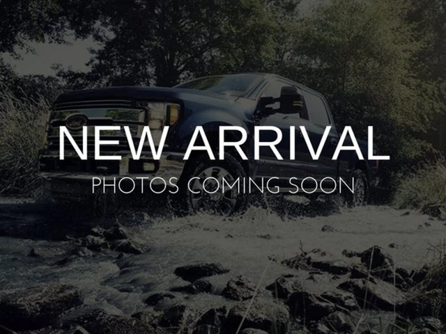2027 Ford Expedition Platinum, schwarz, Import Kanada — Foto 1 2027 Ford Expedition Platinum, schwarz, Import Kanada — Foto 1