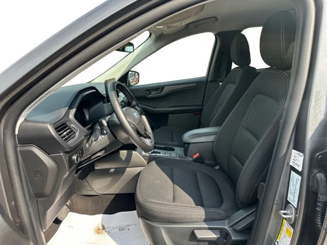 2025 Ford Escape Active, 56.729 km, Import Kanada — Foto 10 z 15