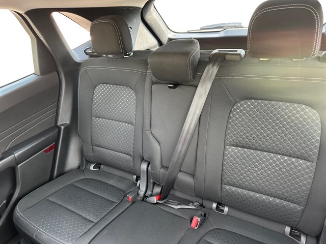 2025 Ford Escape Active, 56.729 km, Import Kanada — Foto 15 z 15