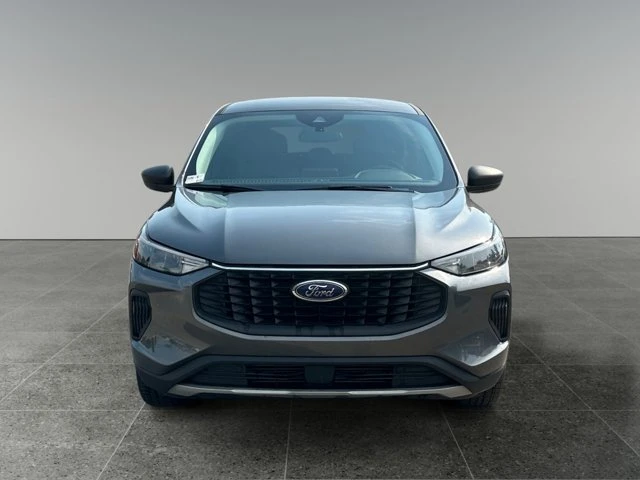 2025 Ford Escape Active, 56.729 km, Import Kanada — Foto 8 z 15