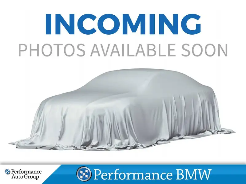 2027 BMW 2 Series, blau, 90 km, Import Kanada — Foto 2 z 12