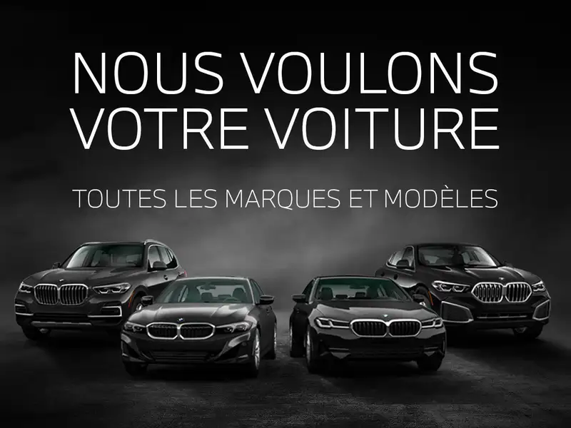 2026 BMW I4 eDrive40, weiß, 90 km, Import Kanada — Foto 2 z 12