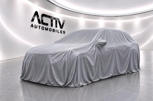 2026 Renault, Luxemburg — Foto 1