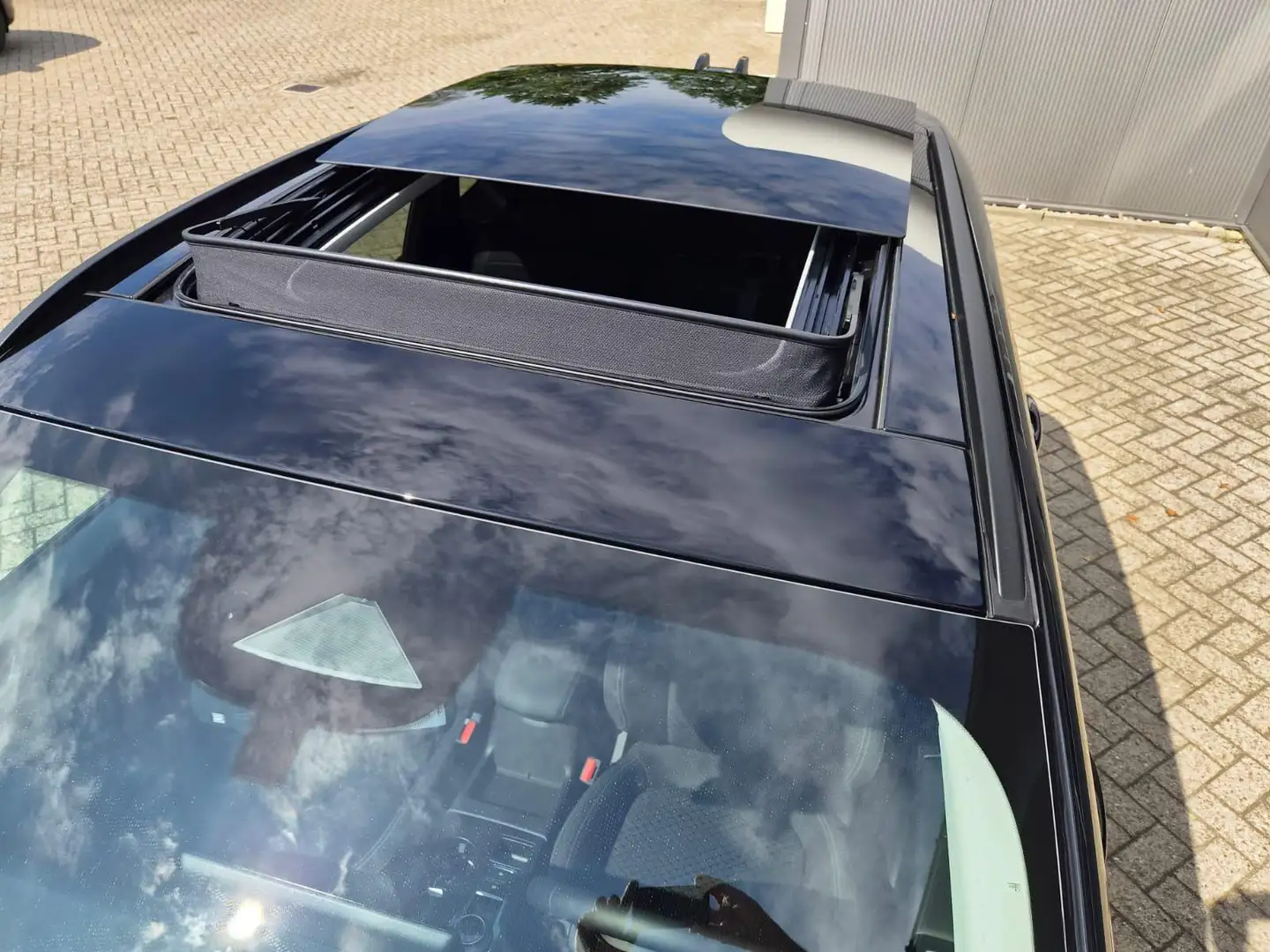 2026 Ford Kuga, 2 km, Österreich — Foto 9 z 12