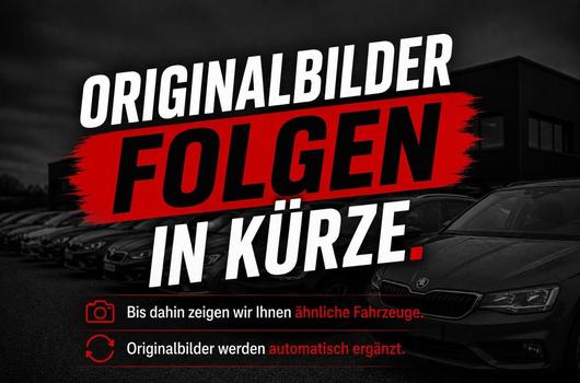 2026 Škoda, Luxemburg — Foto 1