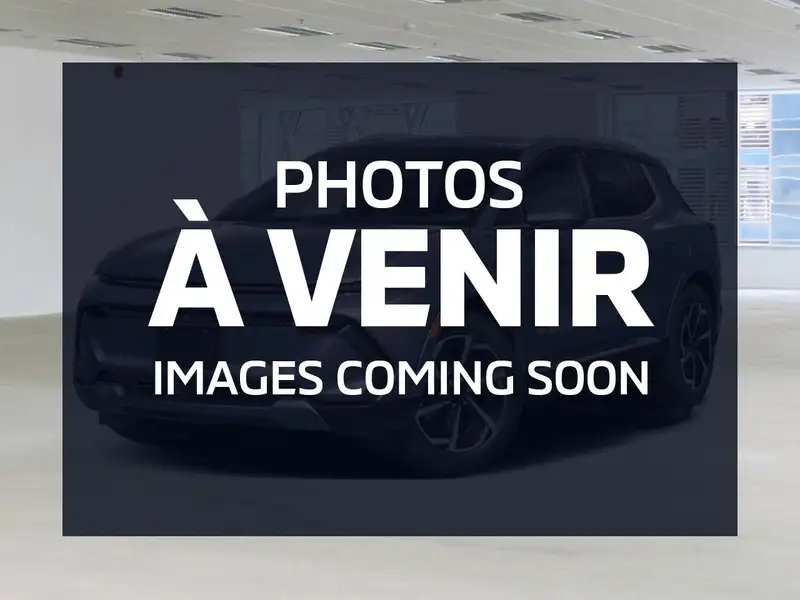 2019 Chevrolet Cruze LT, weiß, 140.000 km, Import Kanada — Foto 1