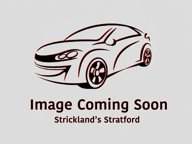 2018 Chevrolet Volt, blau, 120.239 km, Import Kanada — Foto 1 2018 Chevrolet Volt, blau, 120.239 km, Import Kanada — Foto 1