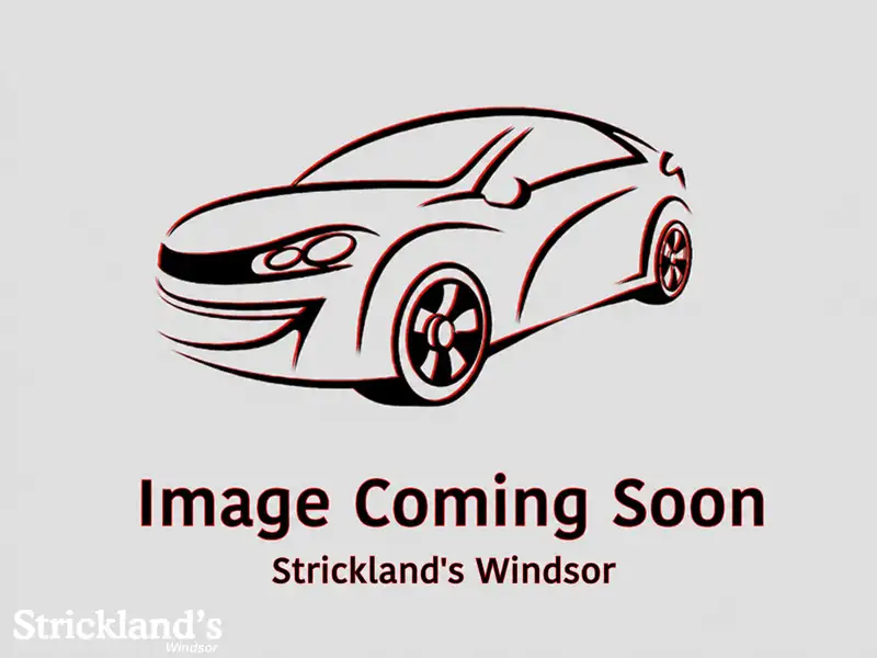2018 Chevrolet Volt, blau, 120.239 km, Import Kanada — Foto 1