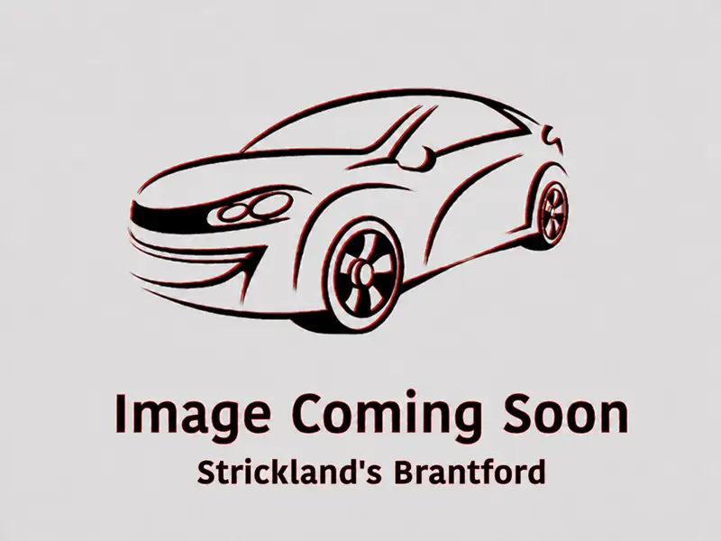 2018 Chevrolet Volt, blau, 120.239 km, Import Kanada — Foto 1 2018 Chevrolet Volt, blau, 120.239 km, Import Kanada — Foto 1