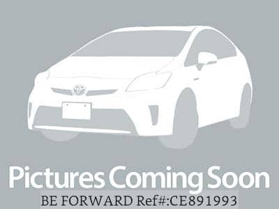 2023 Toyota Voxy, 37.000 km, Import Japan — Foto 1