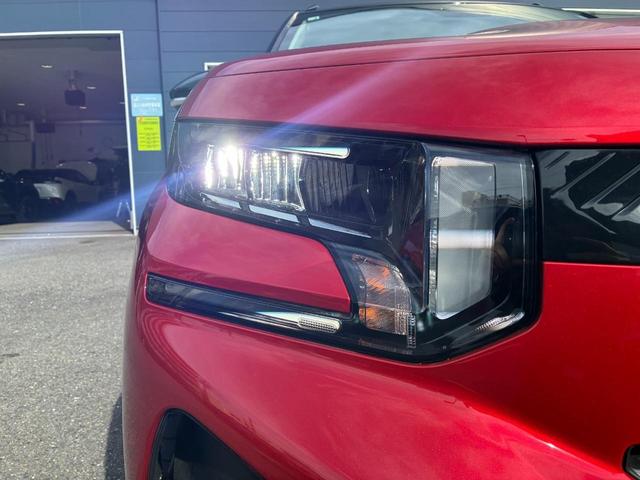 Citroen C3, Import Japan — Foto 14 z 40