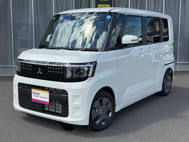 Mitsubishi Ek Space, Import Japan — Foto 1