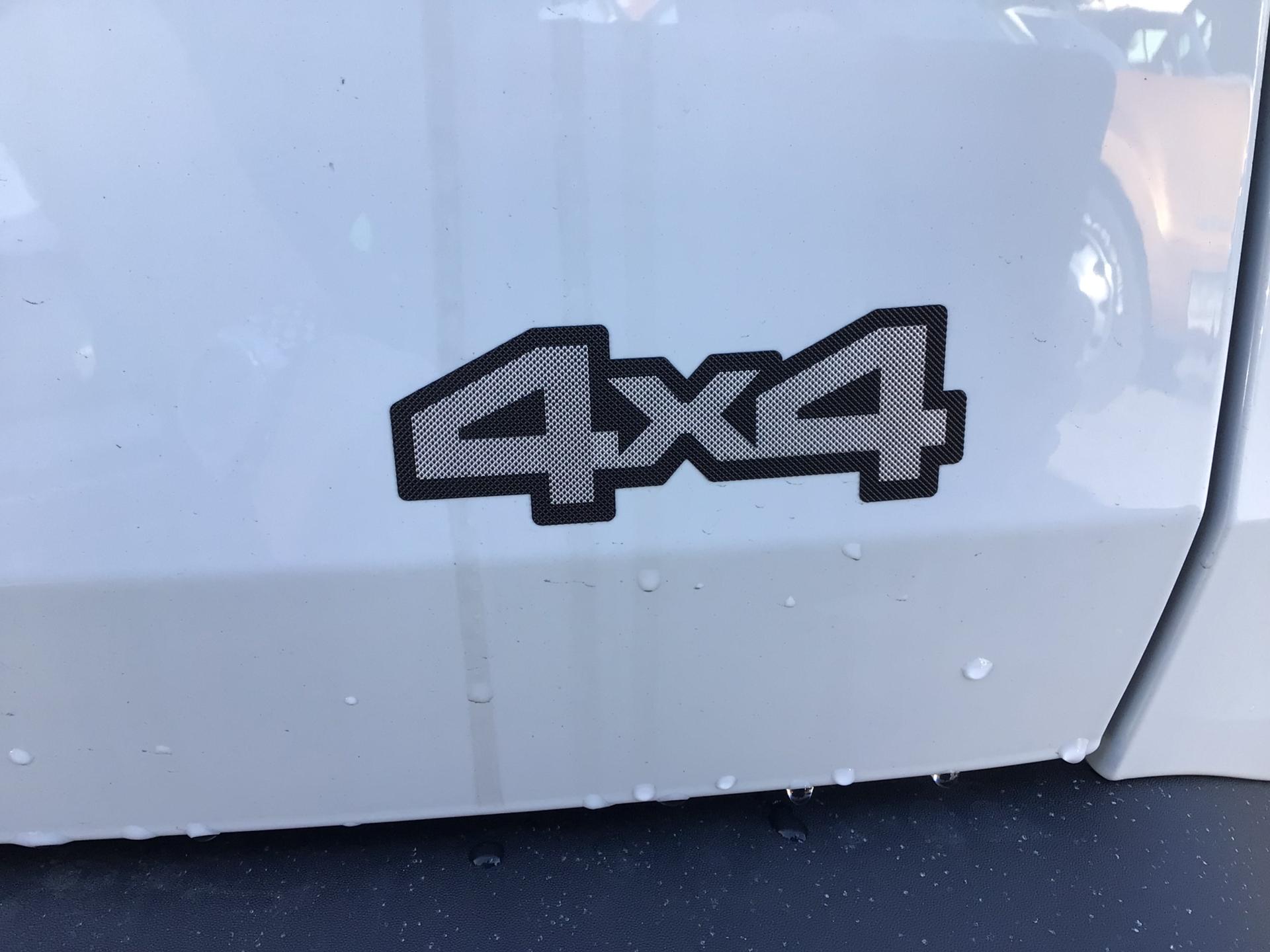 2026 Dacia Duster, 1 km, Tschechien — Foto 8 z 21