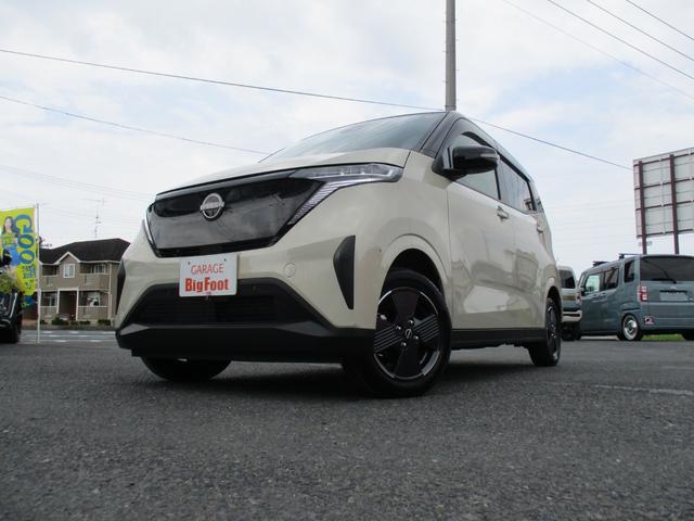 Nissan Sakura, Import Japan — Foto 1 | AMECAR Nissan Sakura, Import Japan — Foto 1