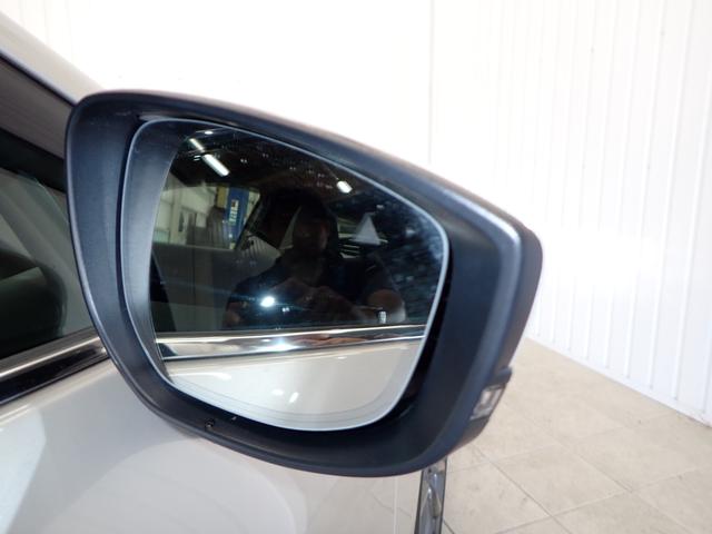 Mazda3 Fastback, Import Japan — Foto 6 z 40